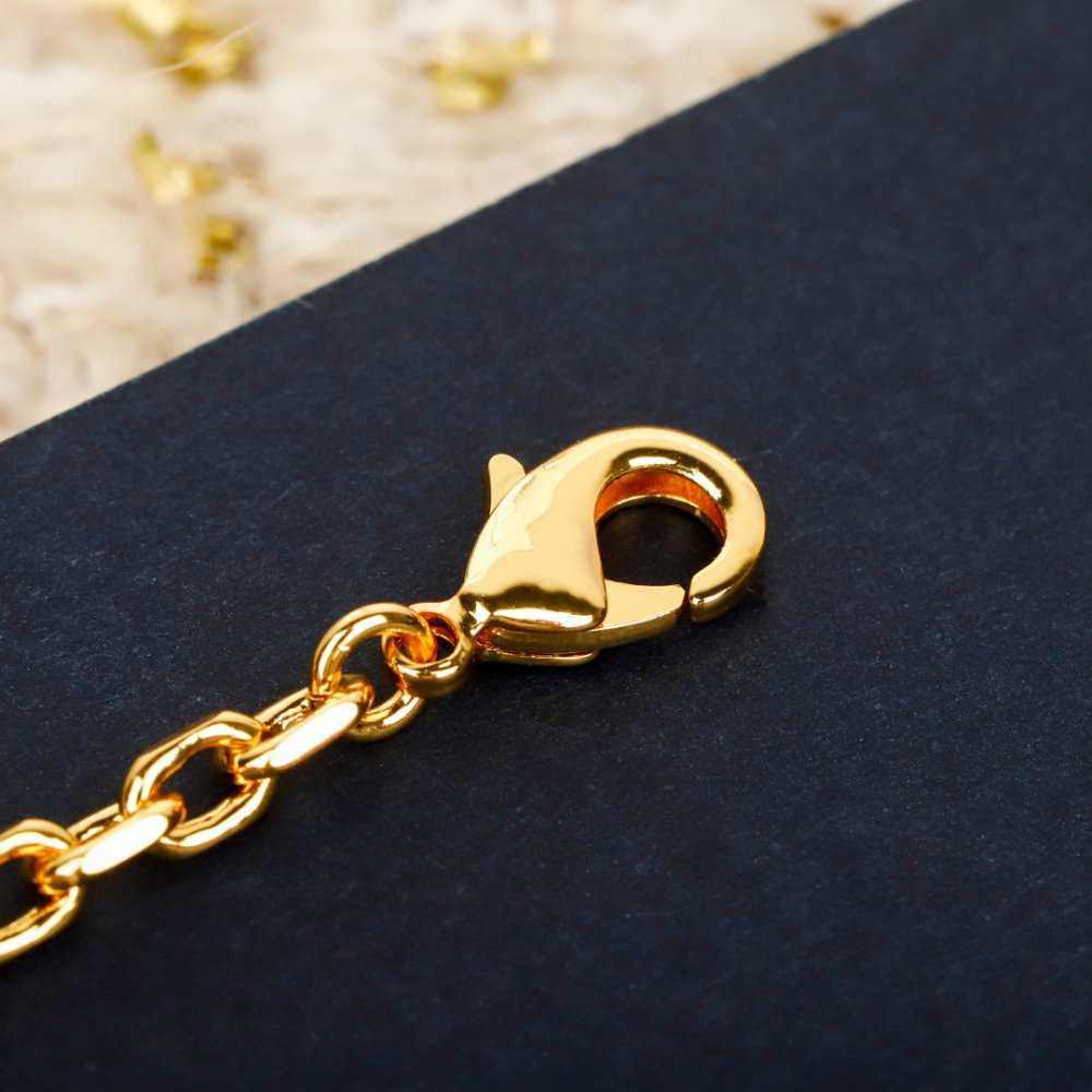 Намисто фото 5