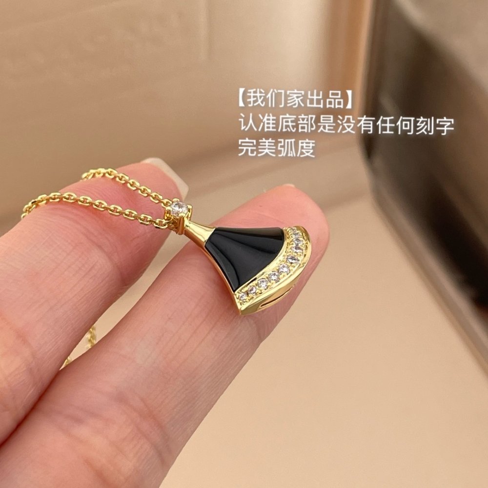 Ожерелье фото 5