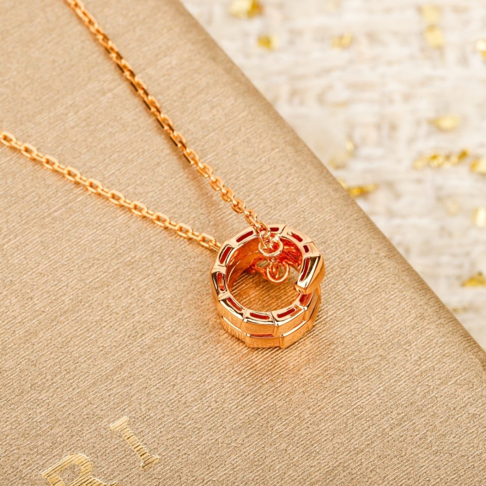 Намисто фото 5