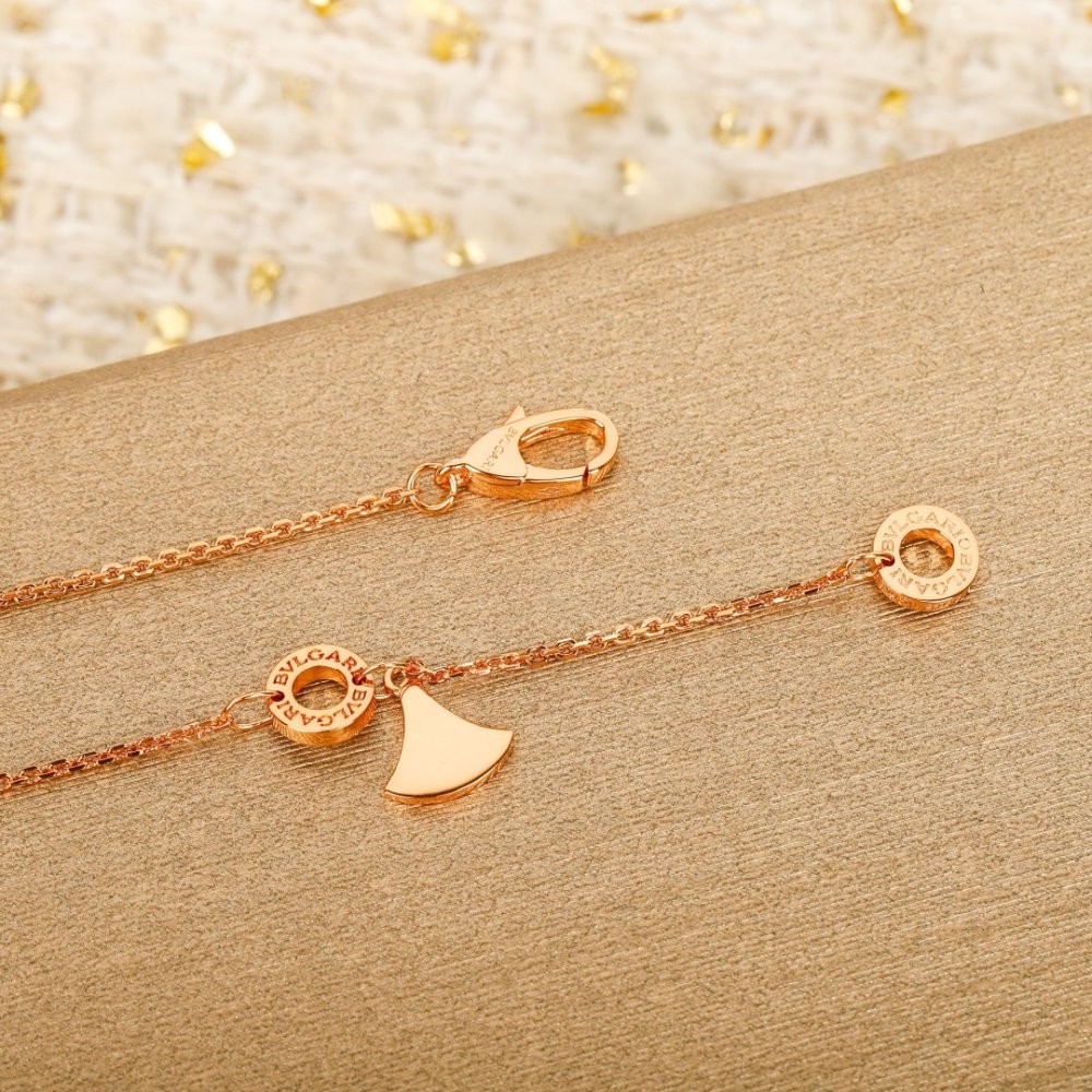 Ожерелье фото 5