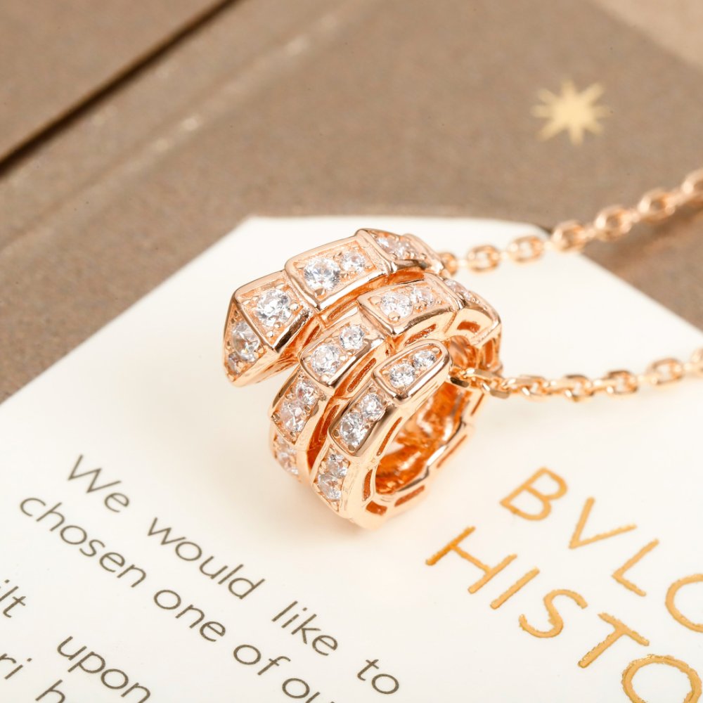 Ожерелье фото 5