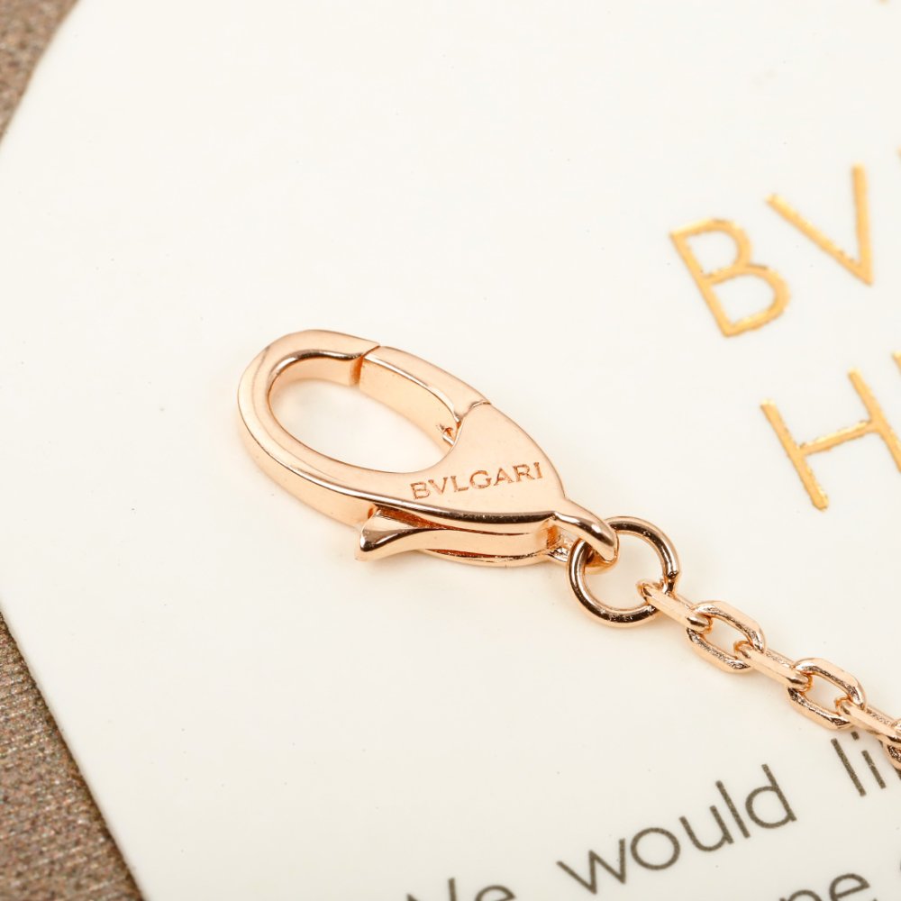 Ожерелье фото 5