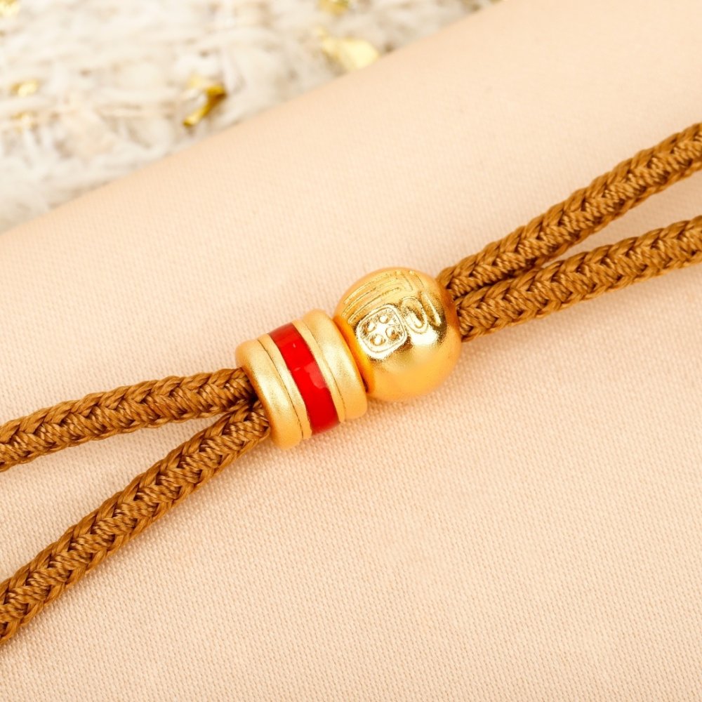 Ожерелье фото 5