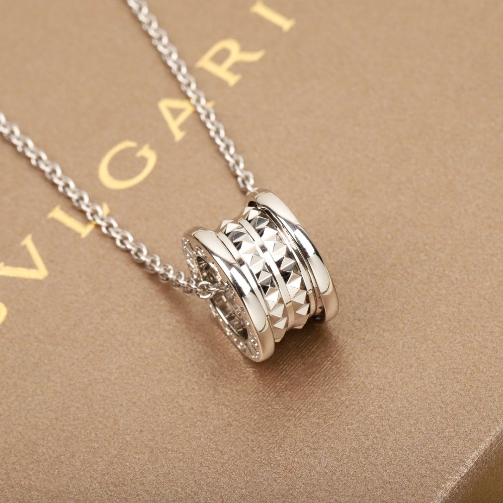 Ожерелье фото 5