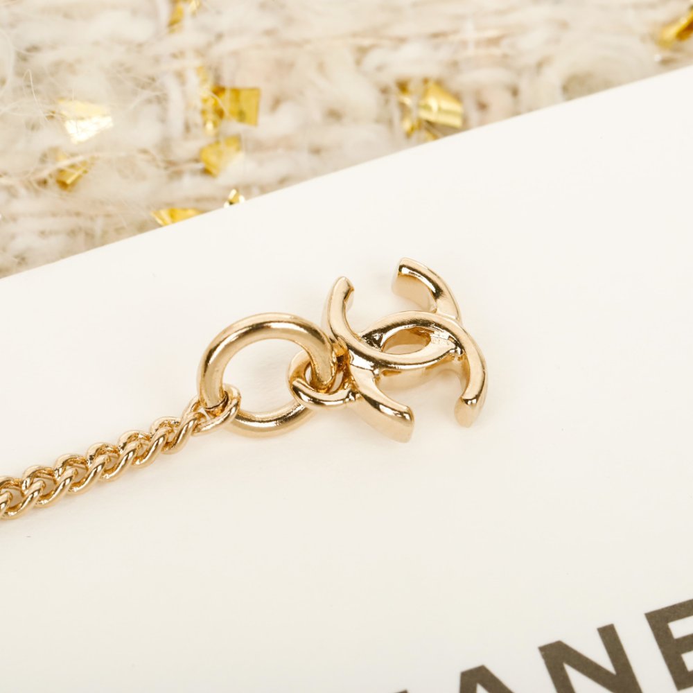 Намисто фото 5