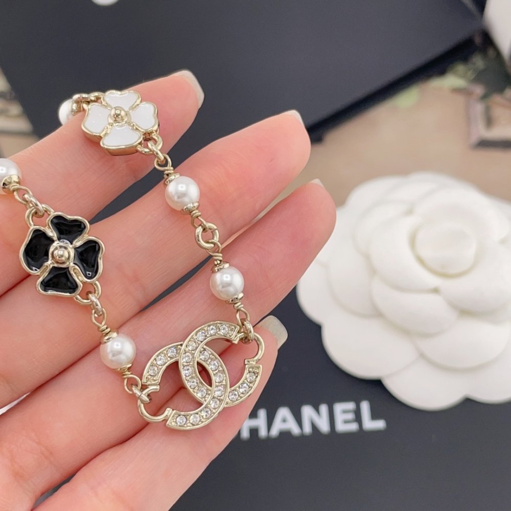 Намисто фото 5