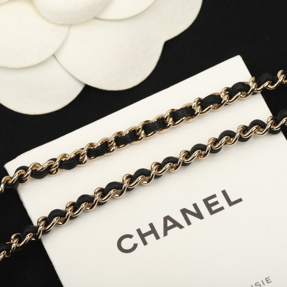 Намисто фото 5