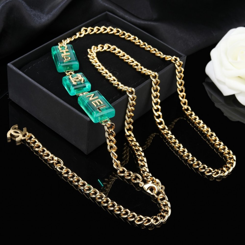 Намисто фото 5