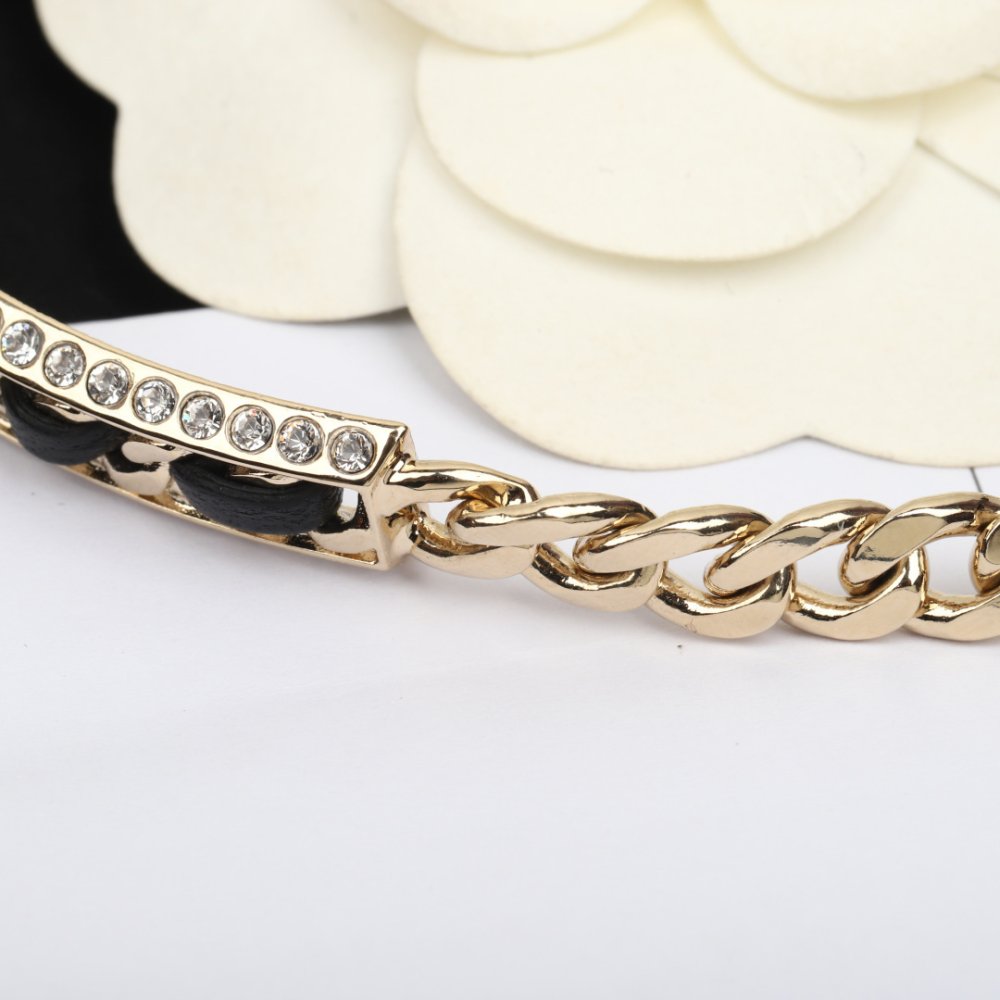 Намисто фото 5