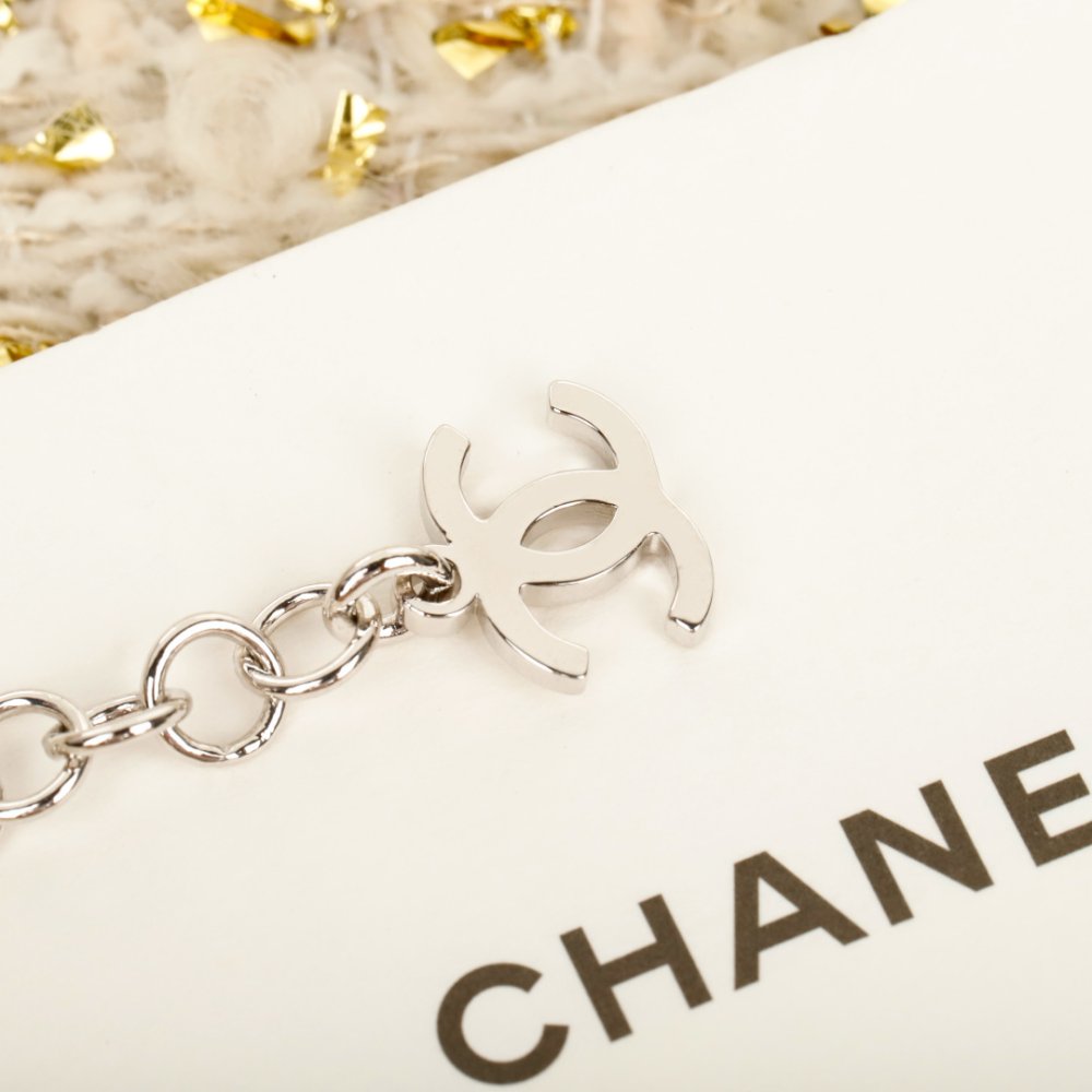 Ожерелье фото 5