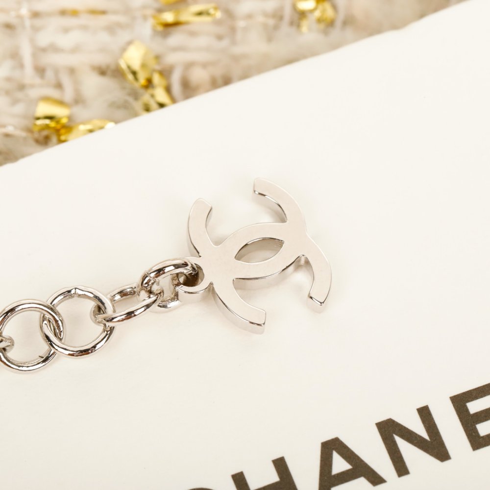 Ожерелье фото 5