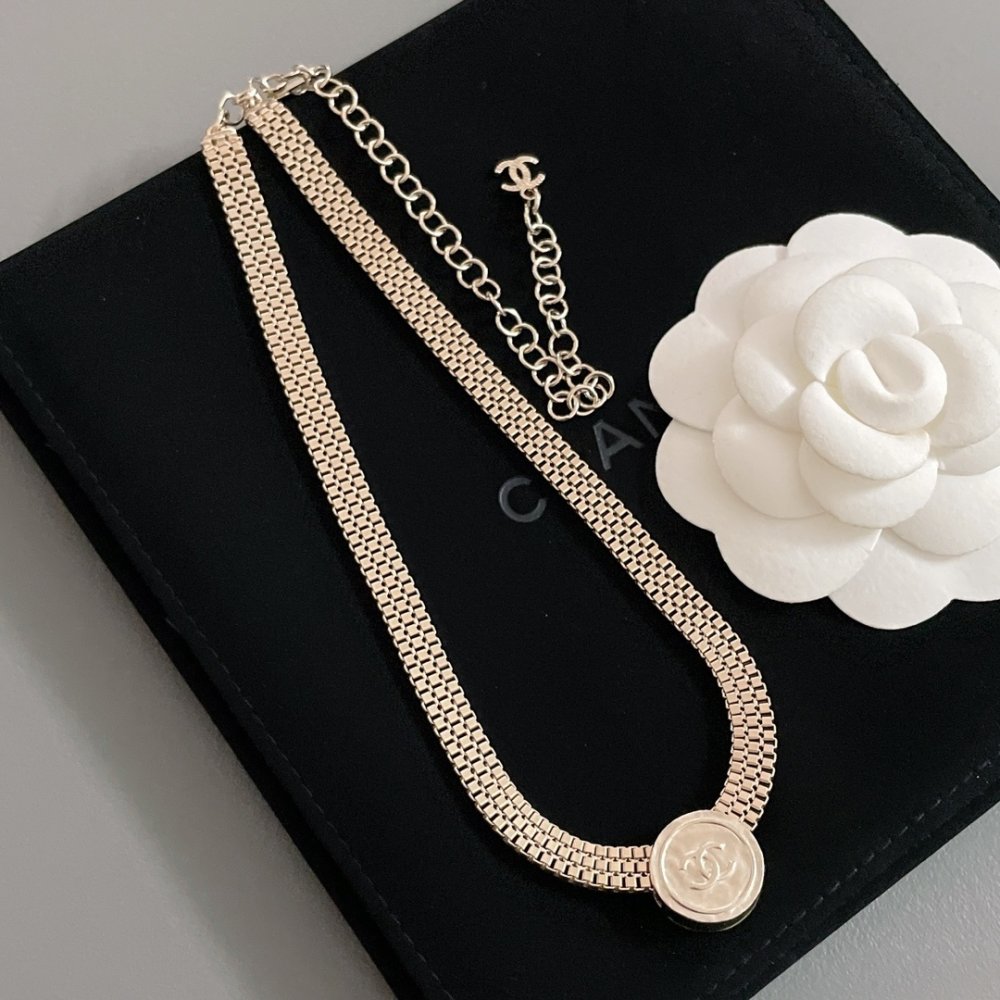 Намисто фото 5