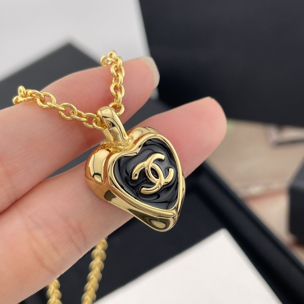 Ожерелье фото 5