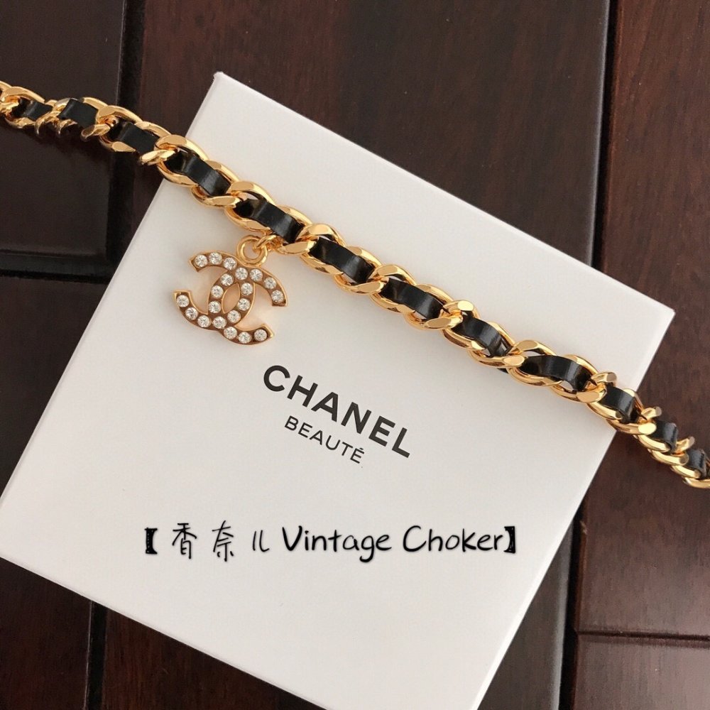 Ожерелье фото 5