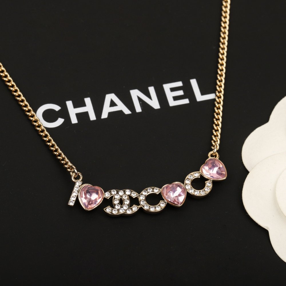 Намисто фото 5