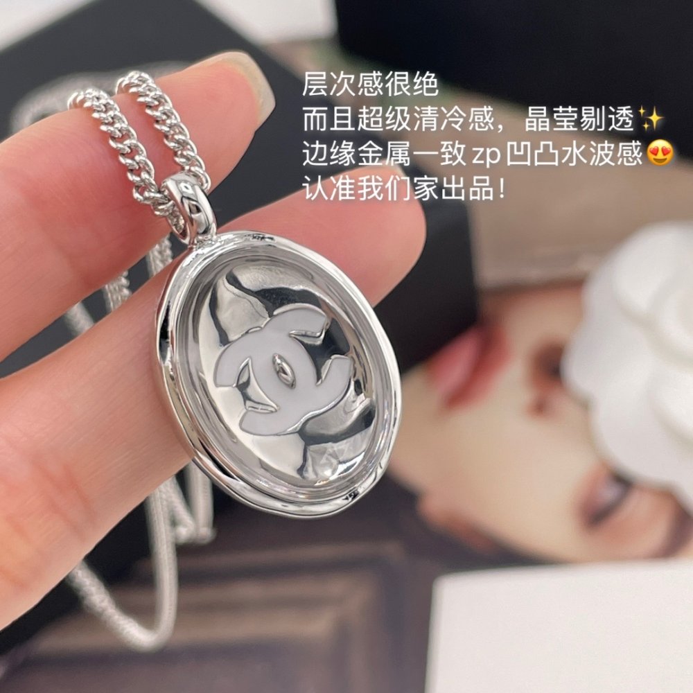 Намисто фото 5