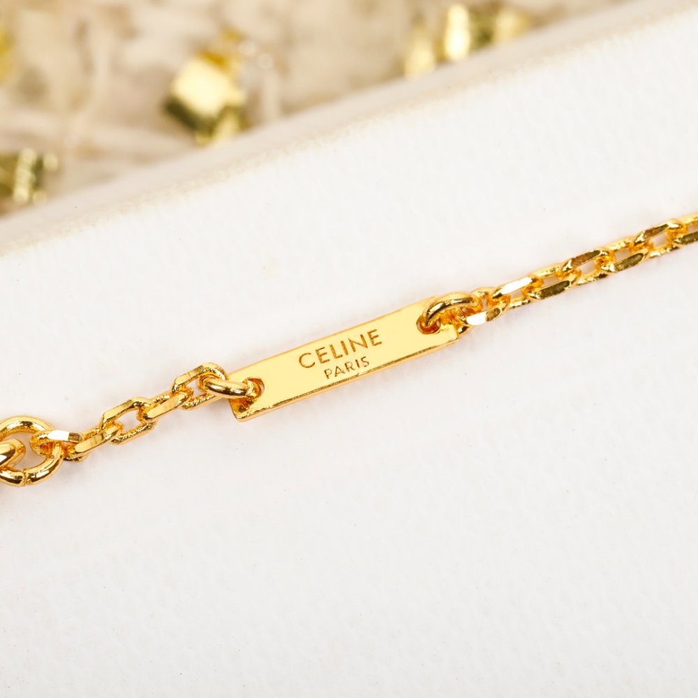 Ожерелье фото 5