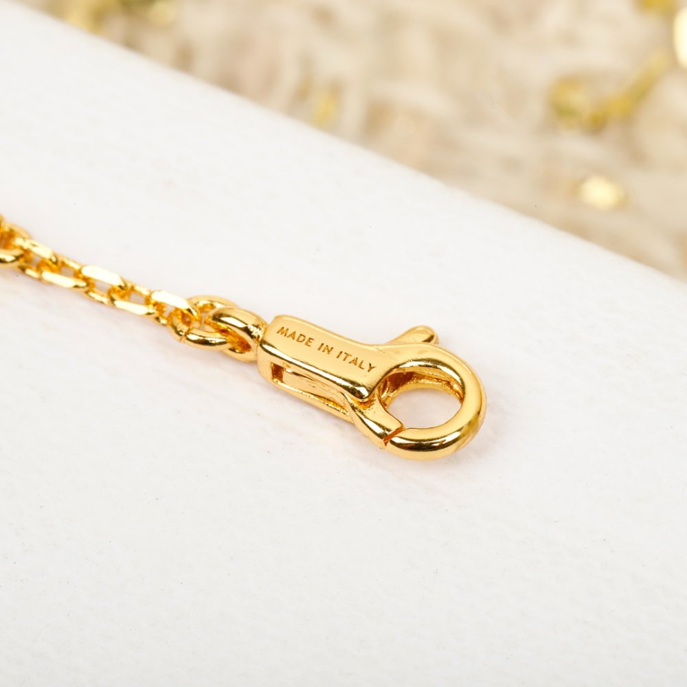 Ожерелье фото 5