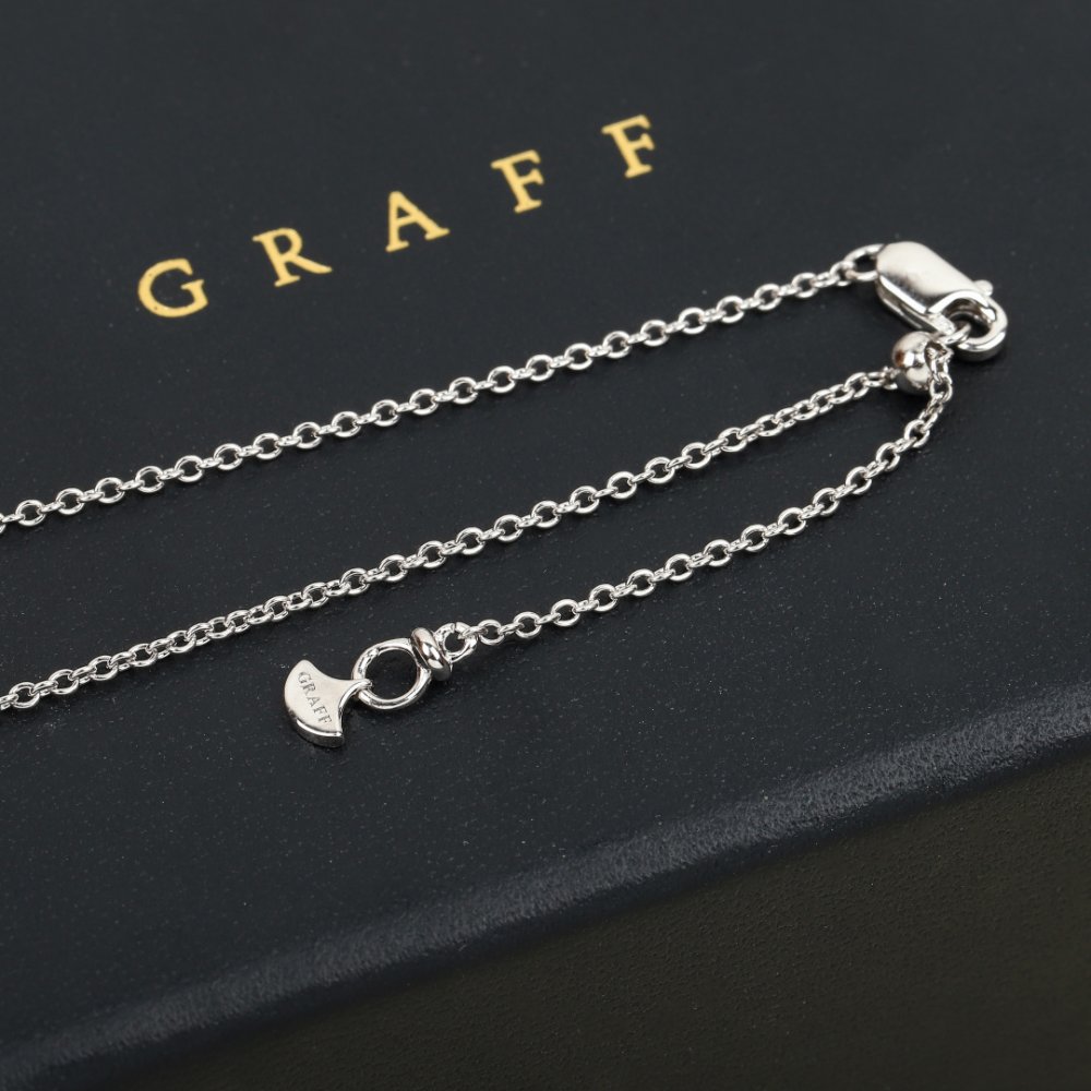 Ожерелье фото 5