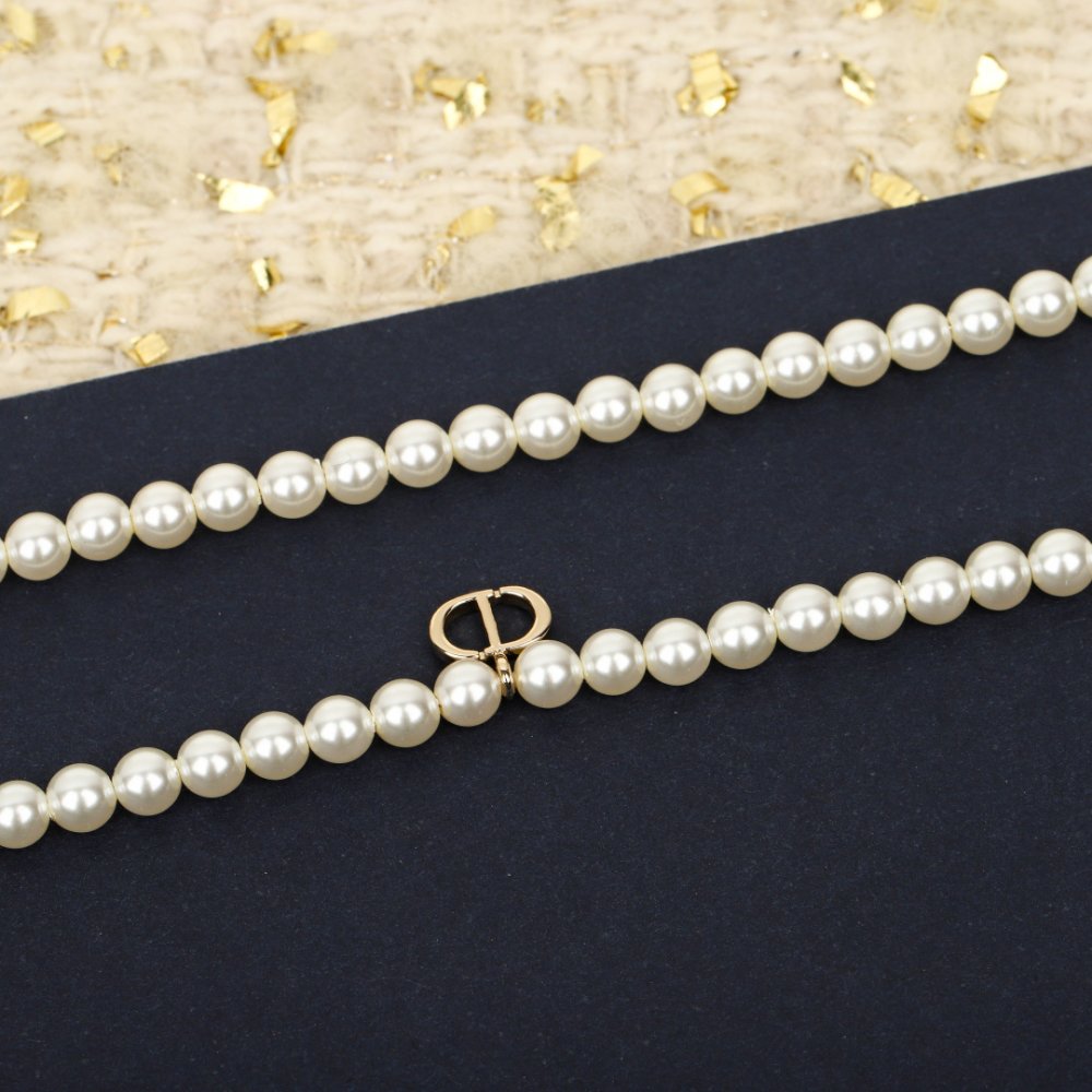 Ожерелье фото 5