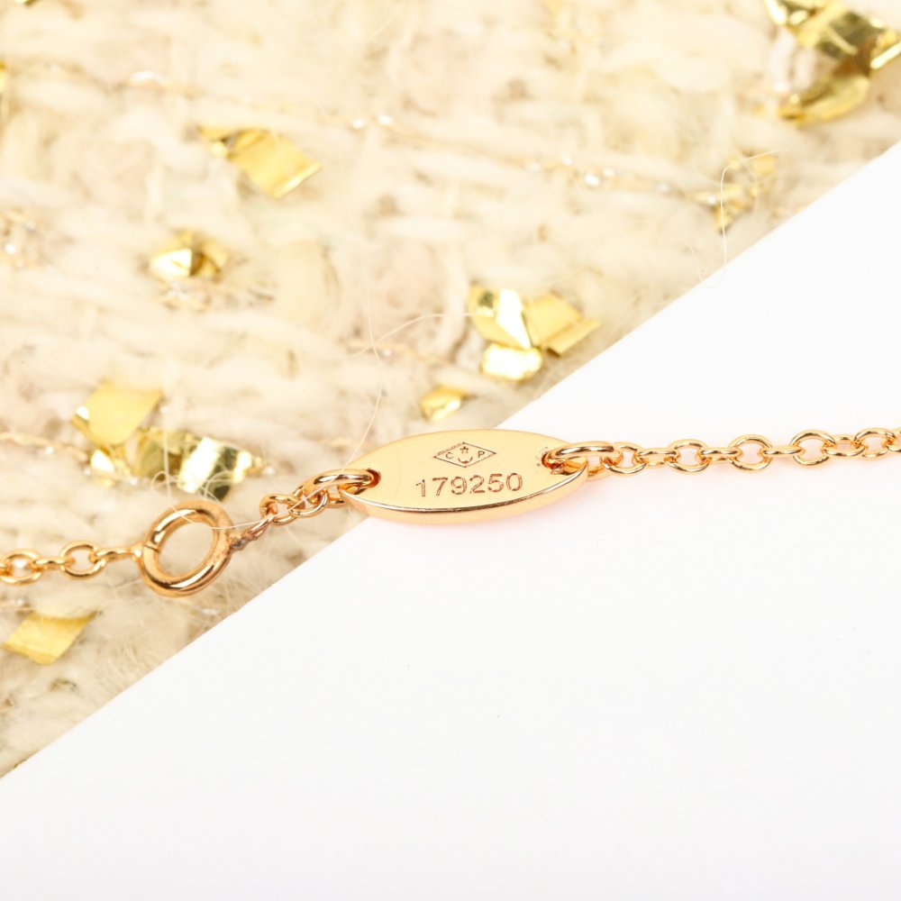 Намисто фото 6