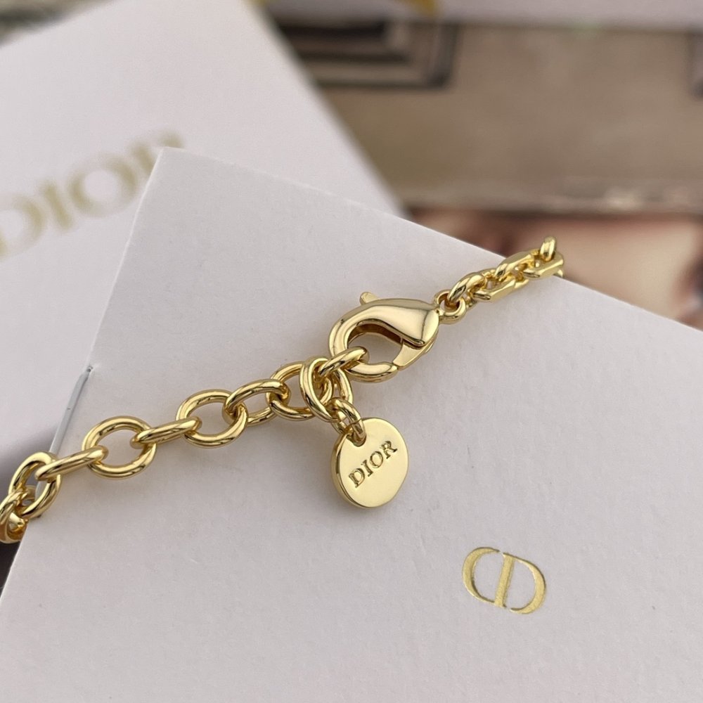 Намисто фото 6