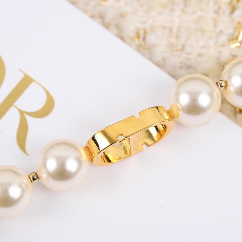 Намисто фото 6