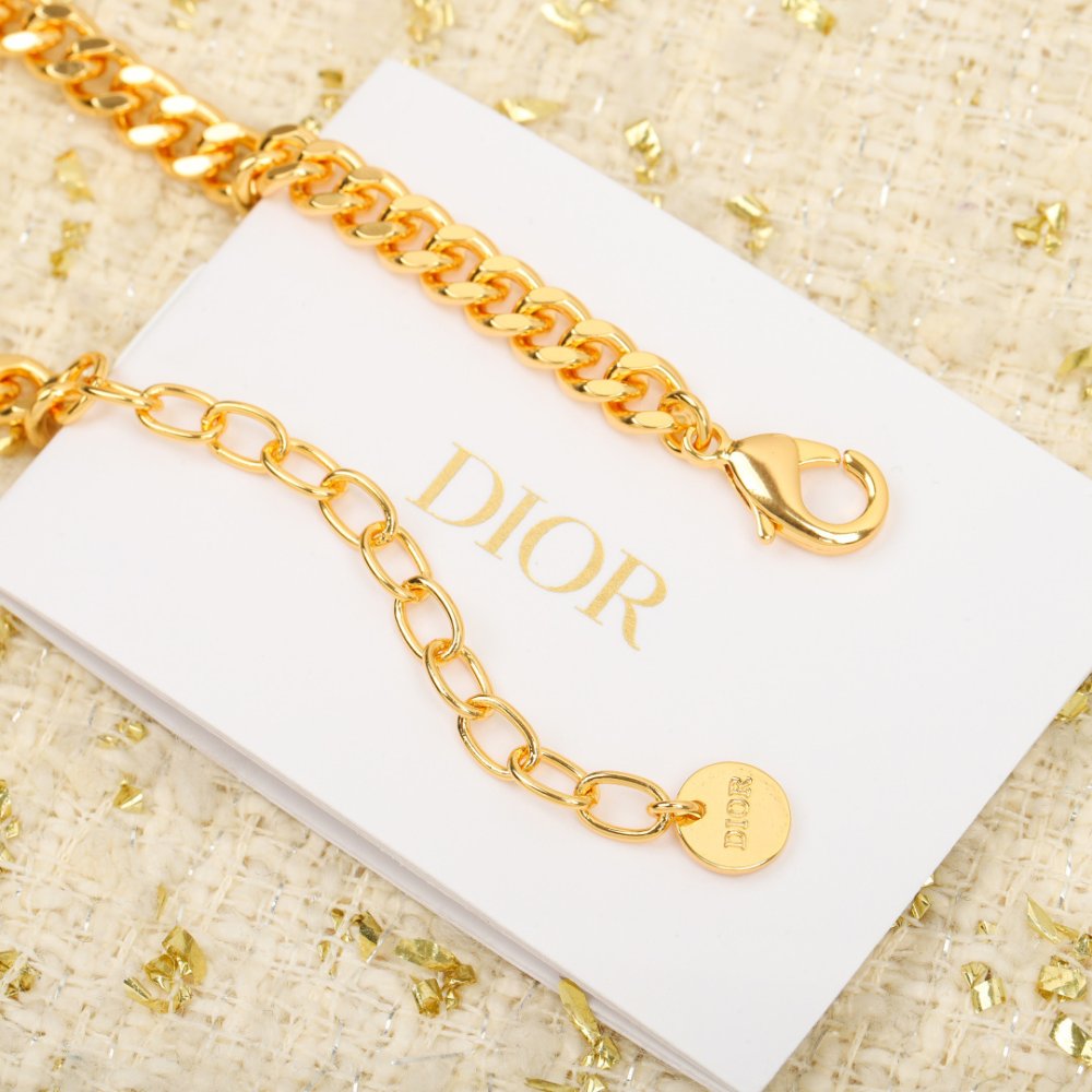 Намисто фото 6