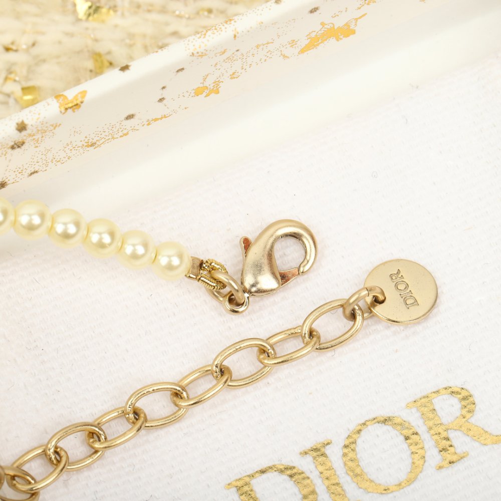 Ожерелье фото 6