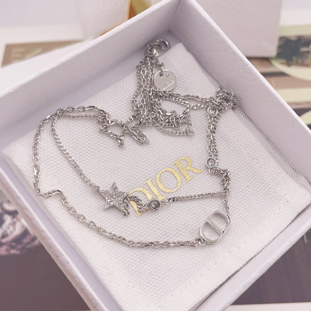 Намисто фото 6