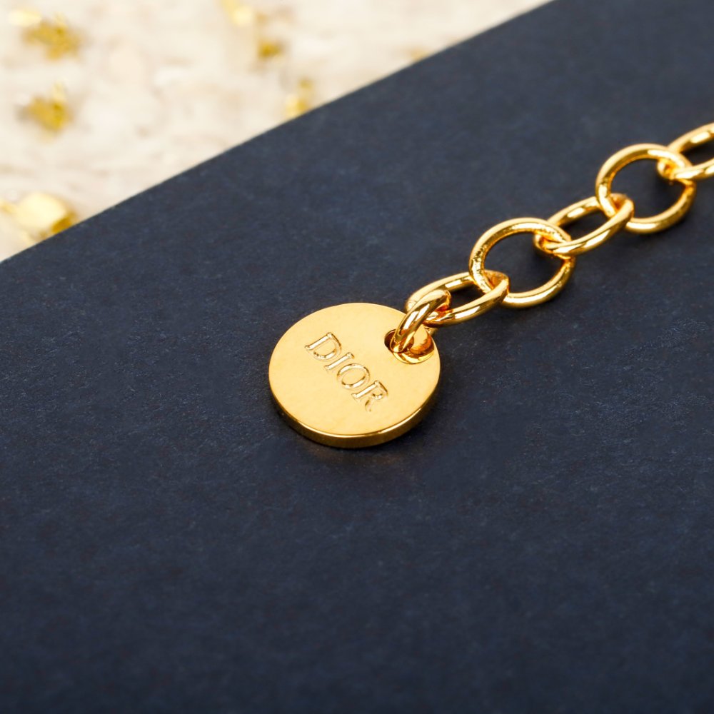 Намисто фото 6