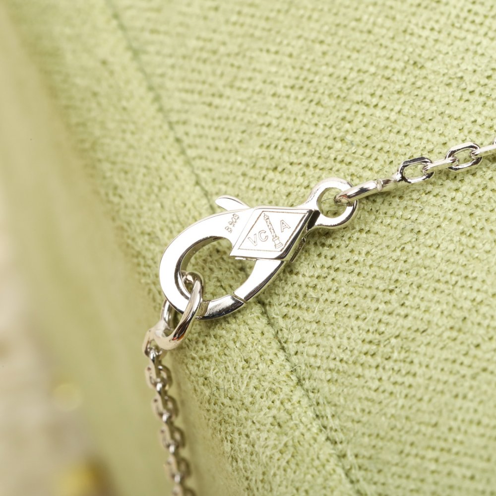 Намисто фото 6