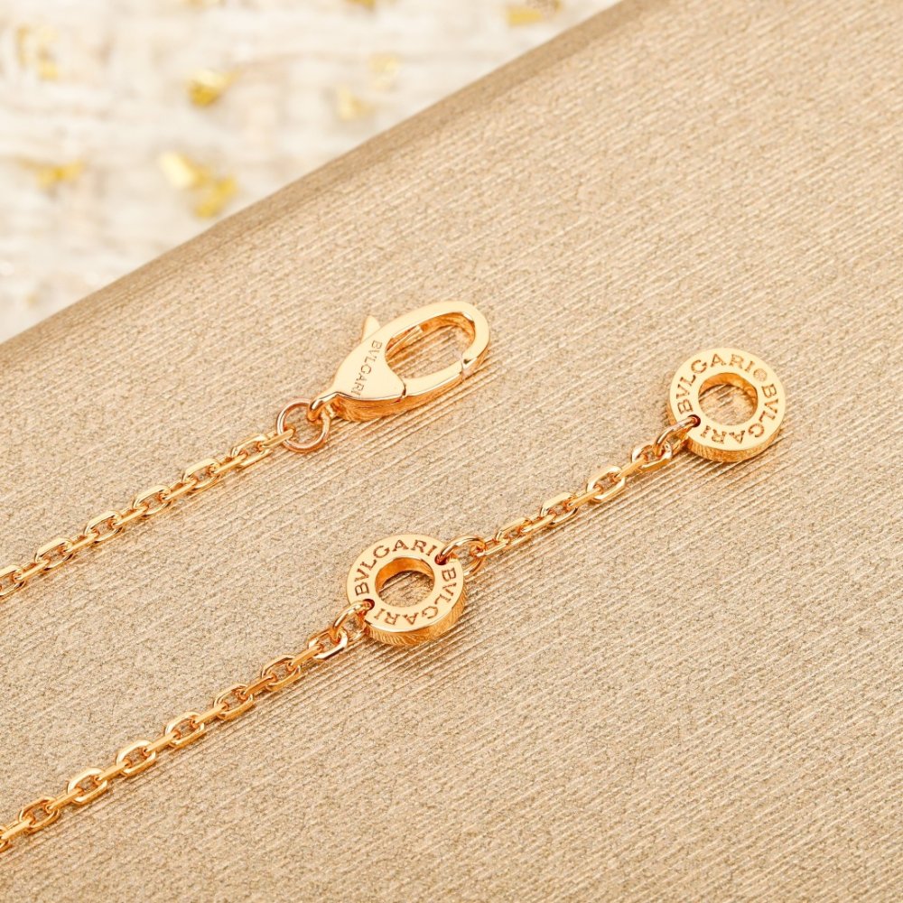 Намисто фото 6