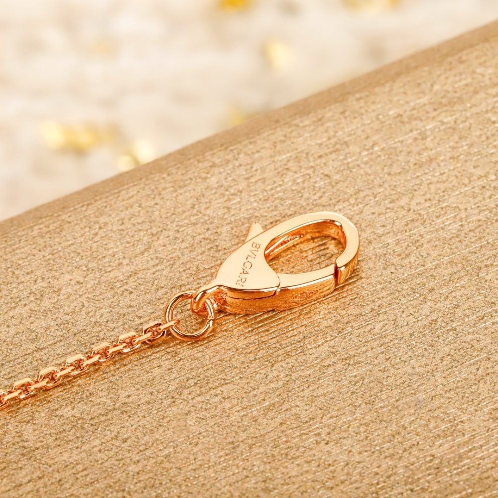 Ожерелье фото 6