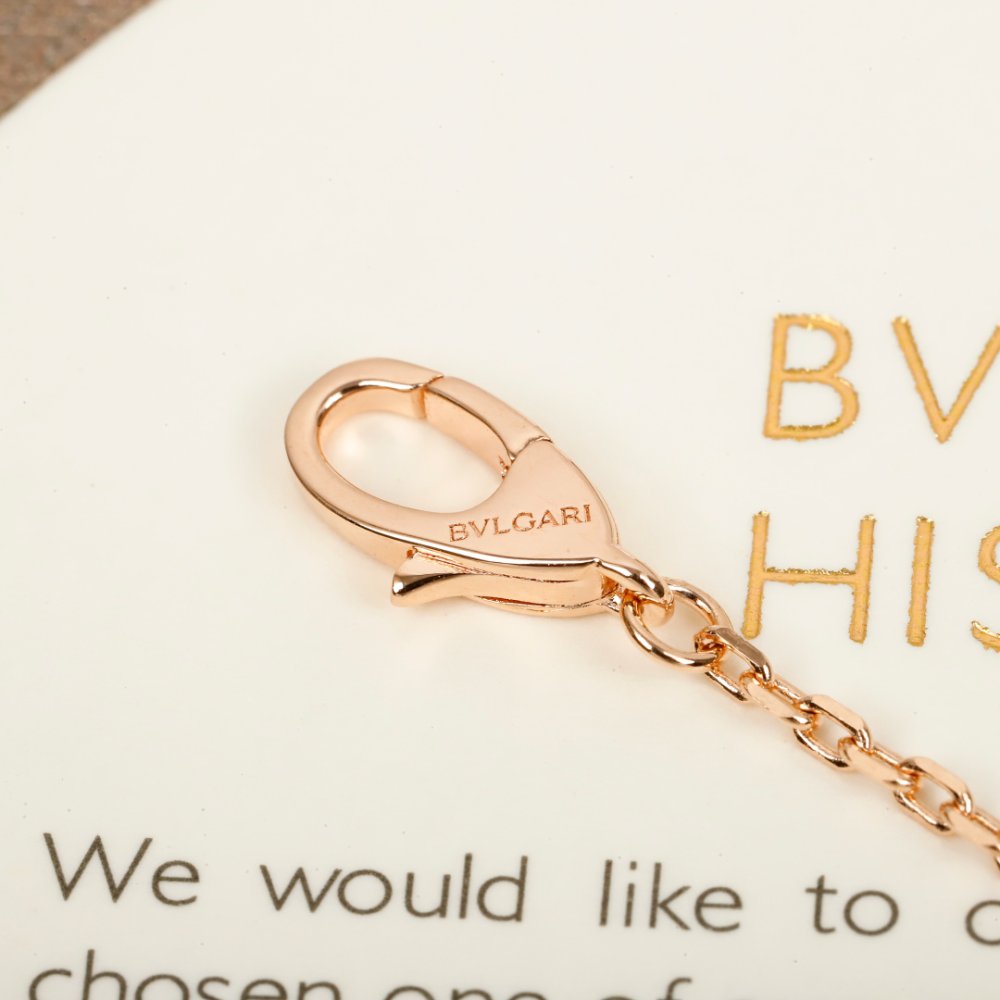 Ожерелье фото 6