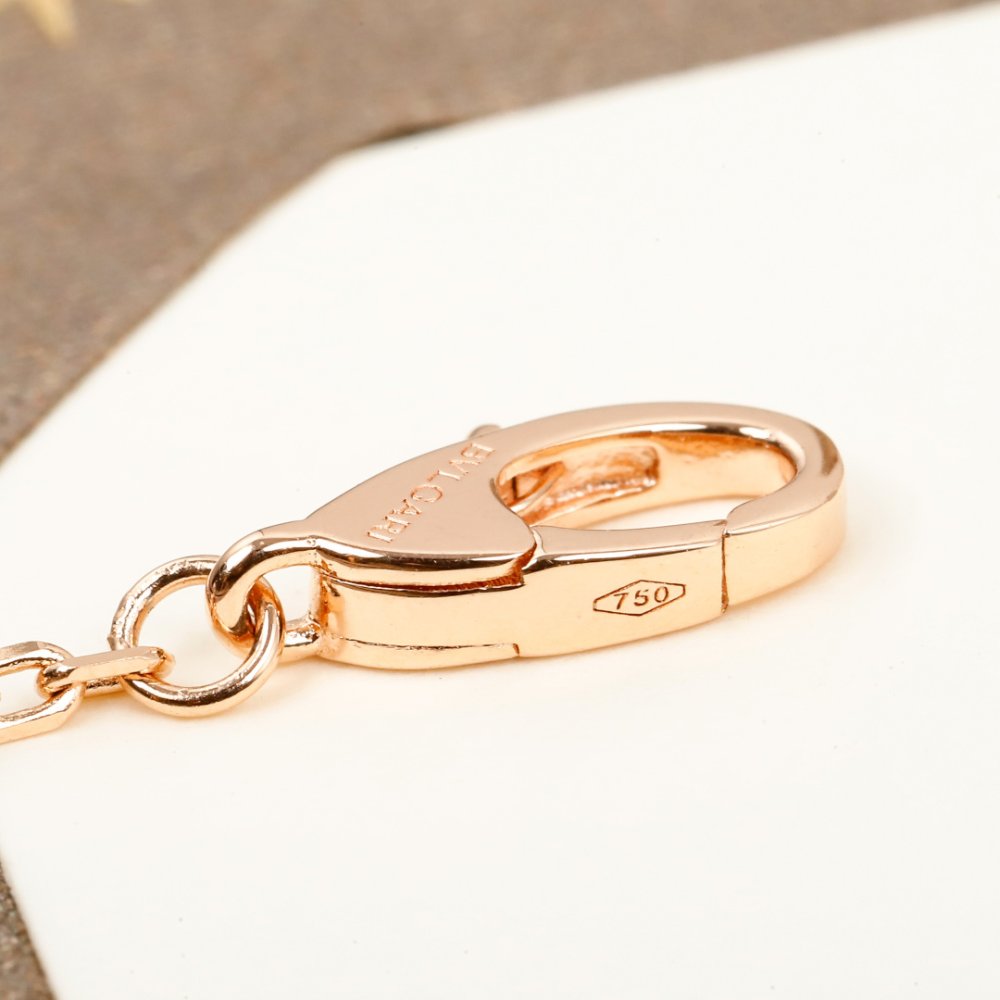 Ожерелье фото 6