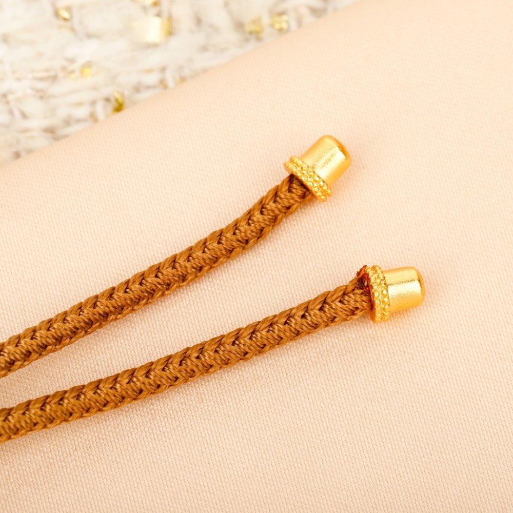 Ожерелье фото 6