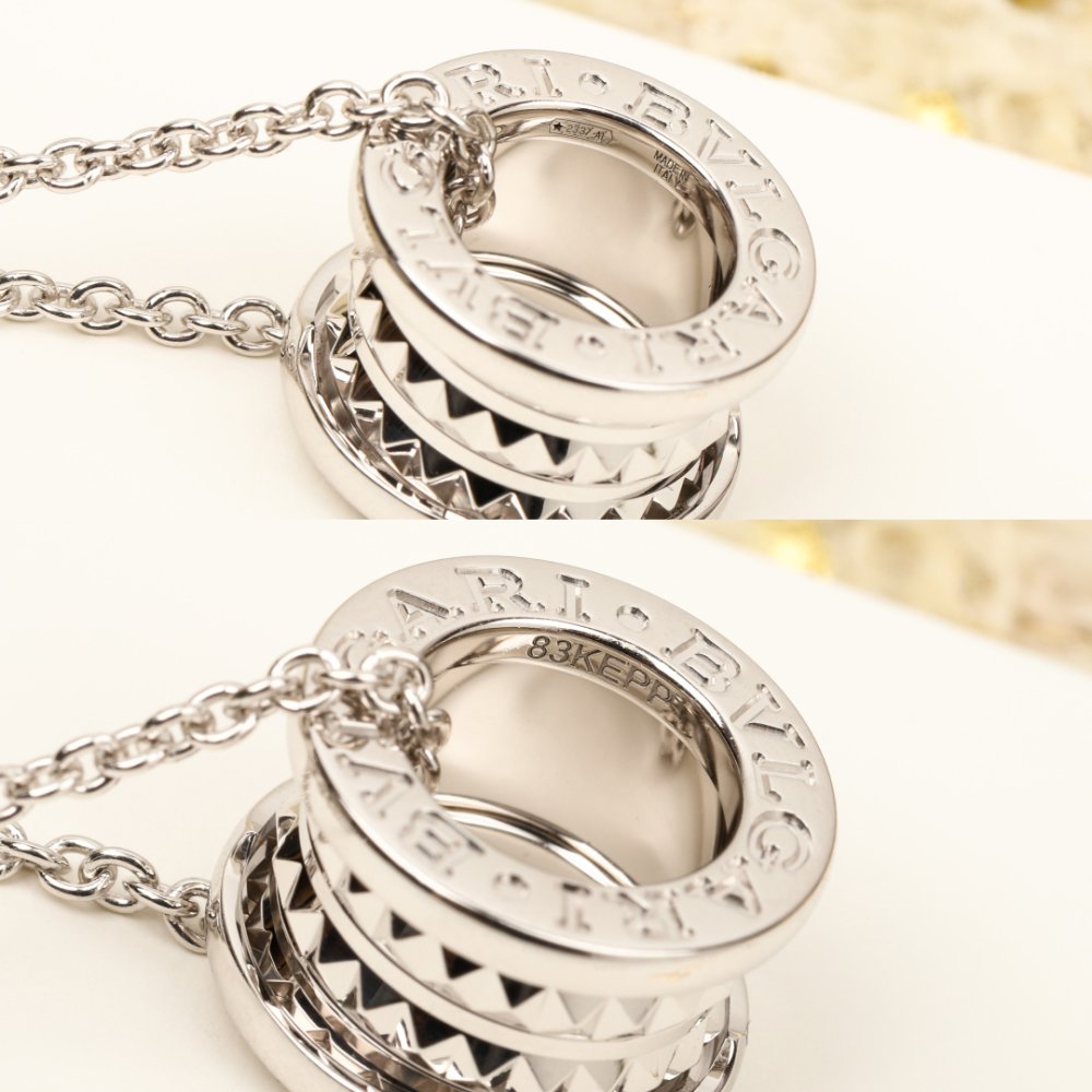 Ожерелье фото 6