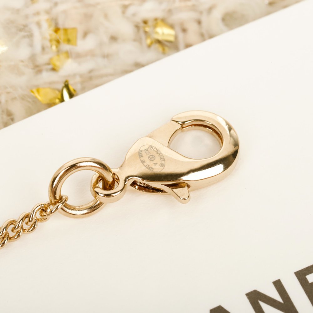 Намисто фото 6