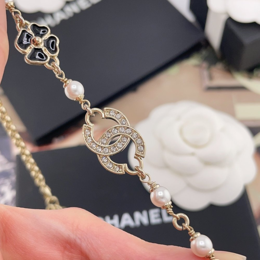 Намисто фото 6