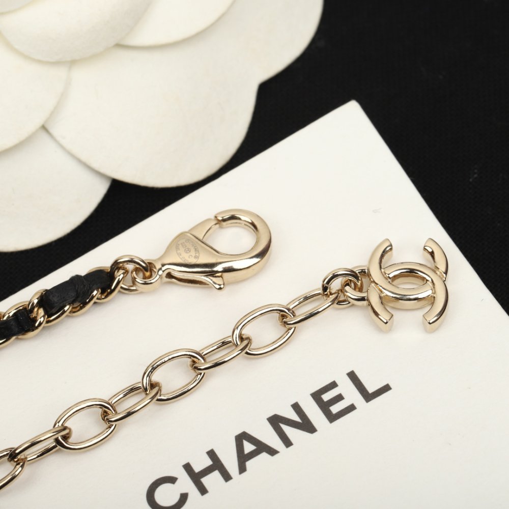 Намисто фото 6