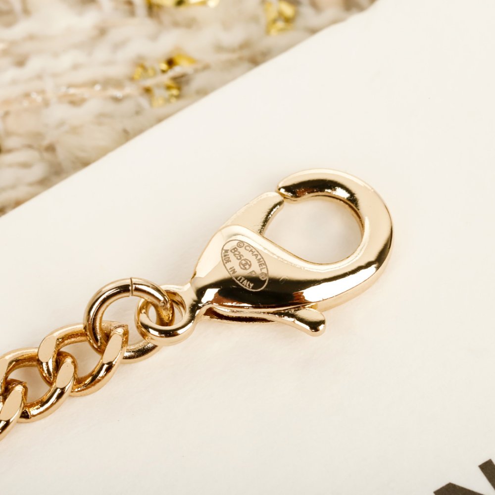 Ожерелье фото 6