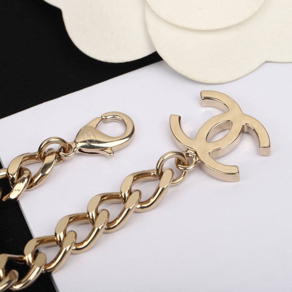 Намисто фото 6