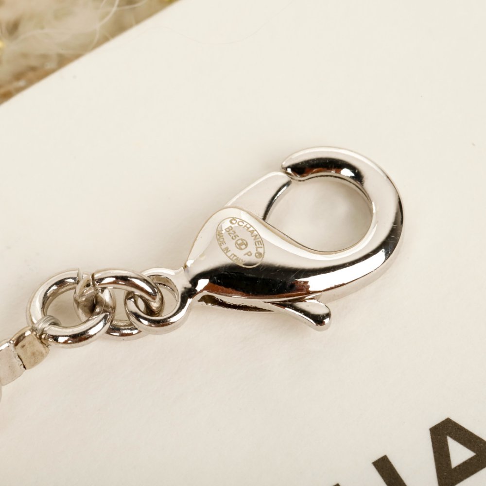 Ожерелье фото 6