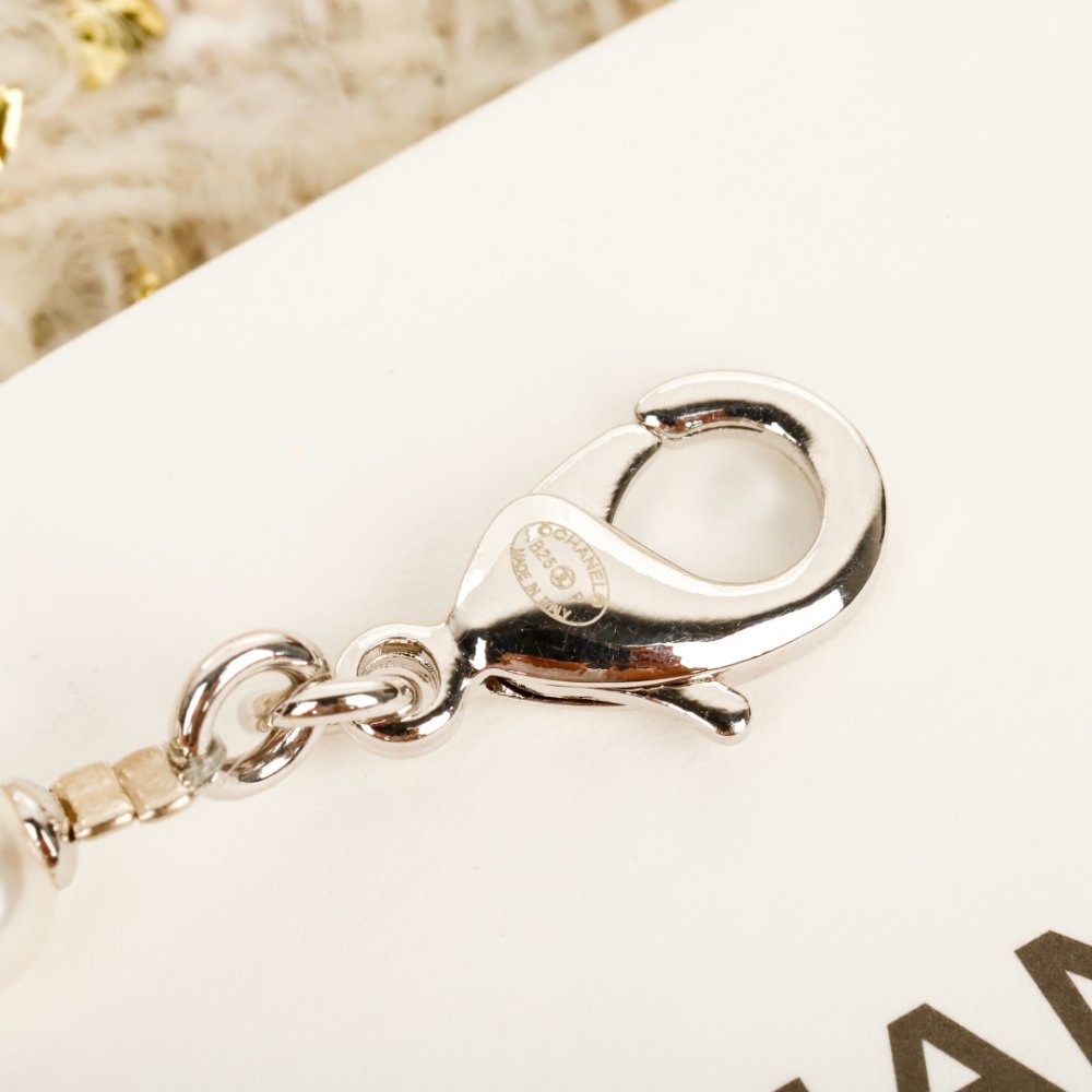 Ожерелье фото 6