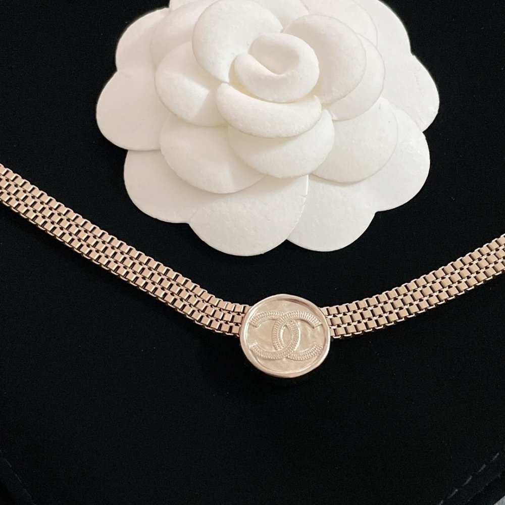 Намисто фото 6