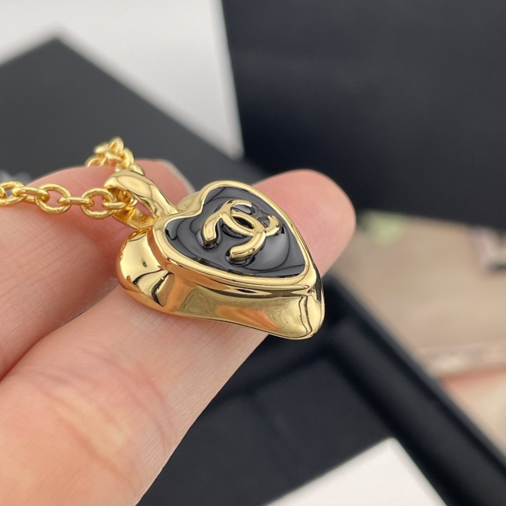 Ожерелье фото 6