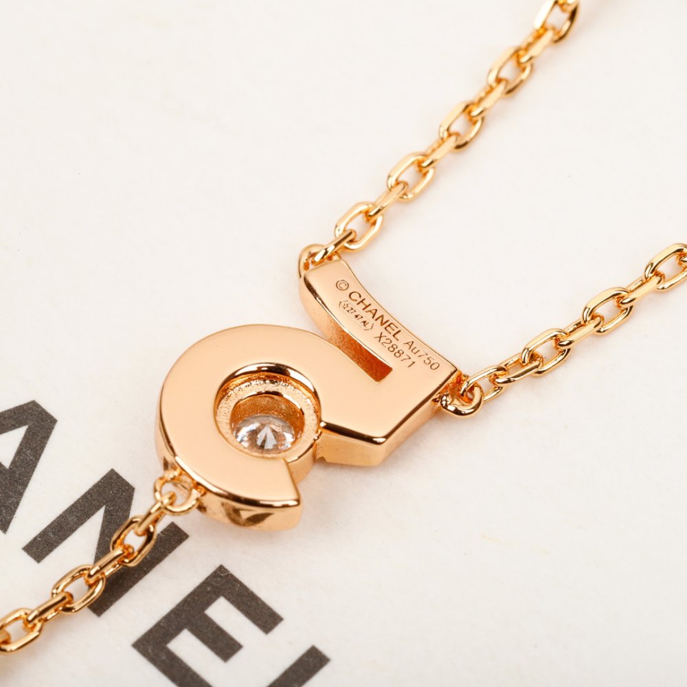 Ожерелье фото 6