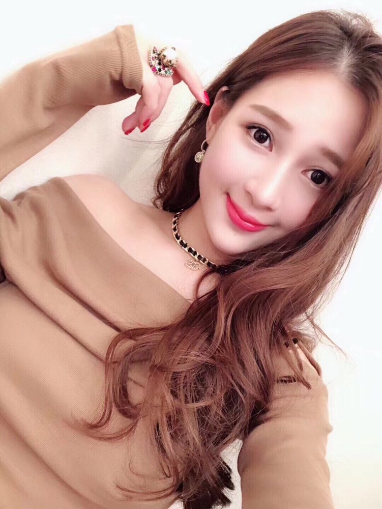 Ожерелье фото 6