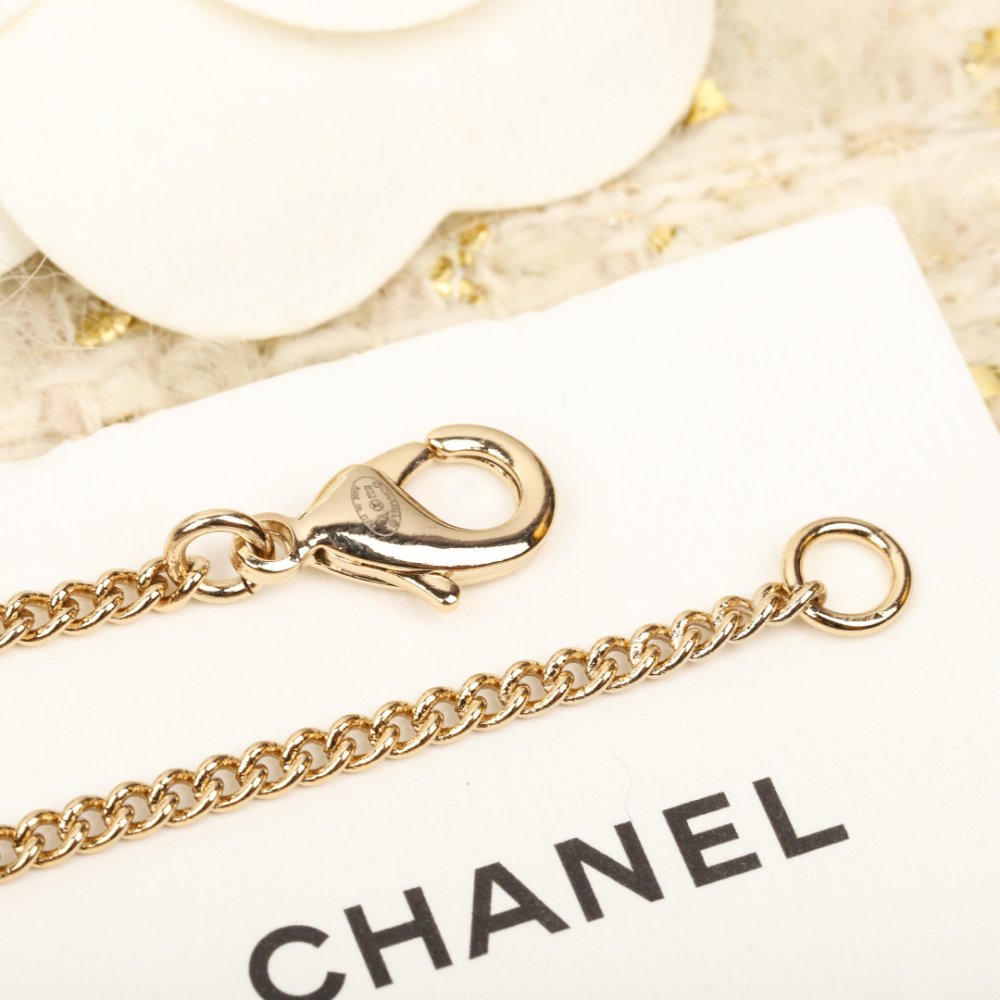 Намисто фото 6